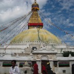 kathmandu9